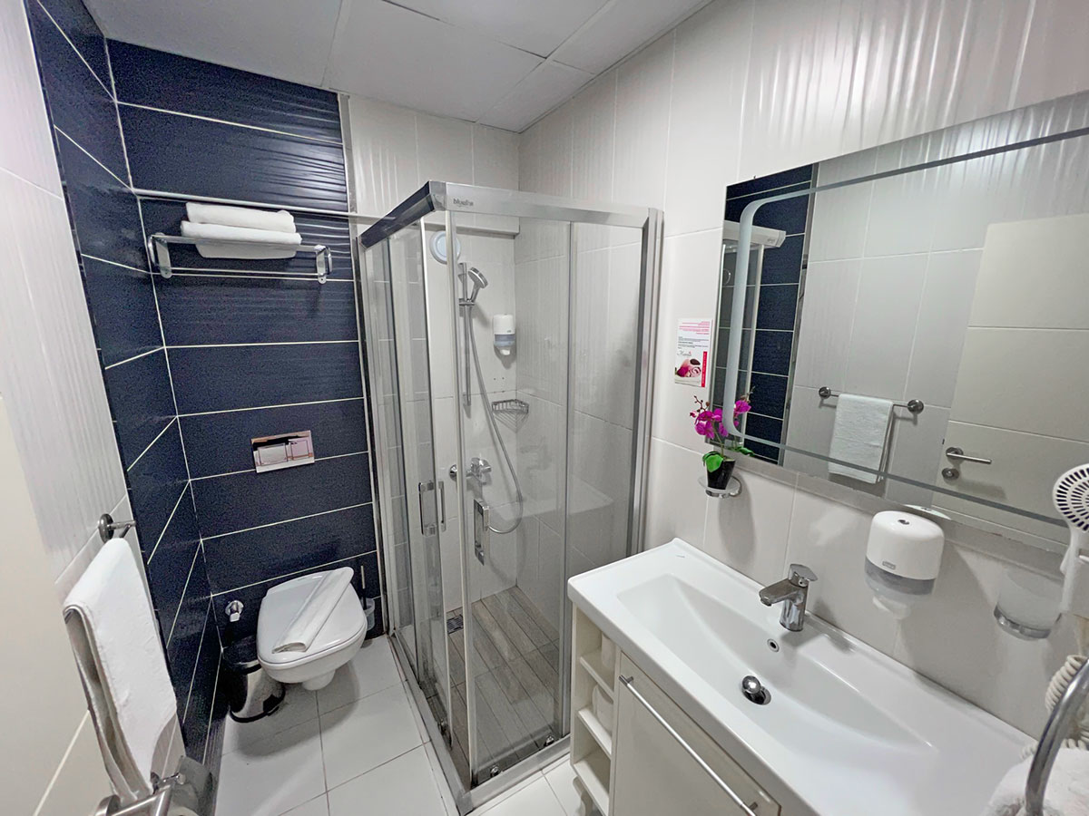 cheap resort hotels to Spend holiday with family