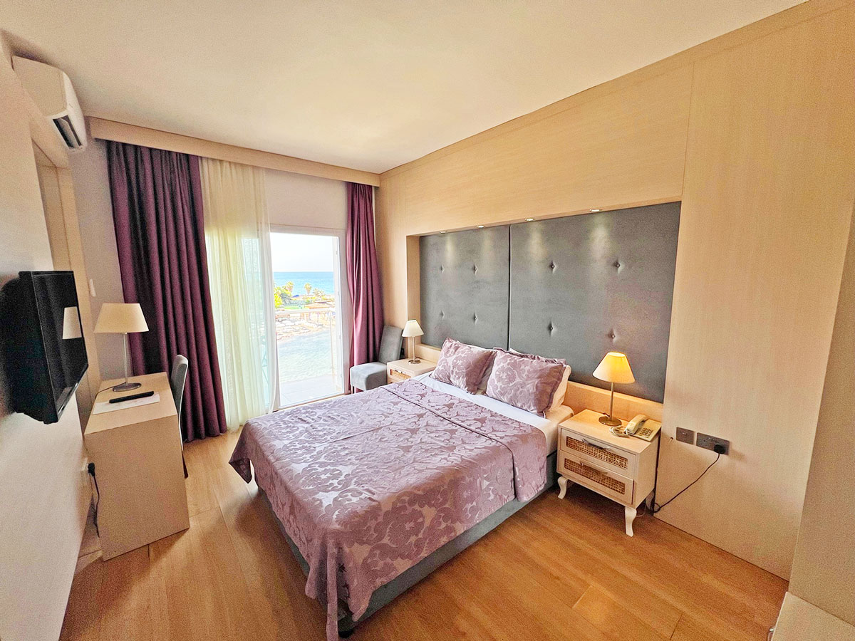 cheap resort hotels to Spend holiday with family