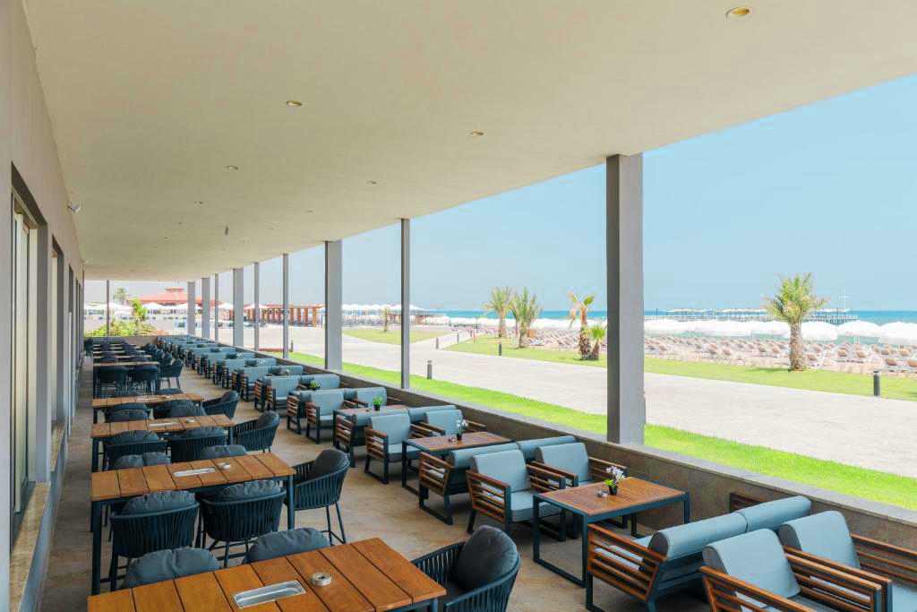 cheap resort hotels to Spend holiday with family