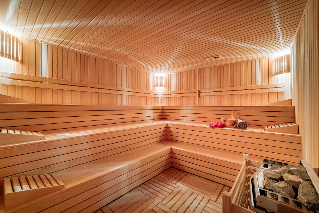 cheap resort hotels to Spend holiday with family