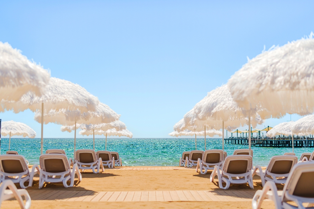 32 arkin iskele beach view north cyprus