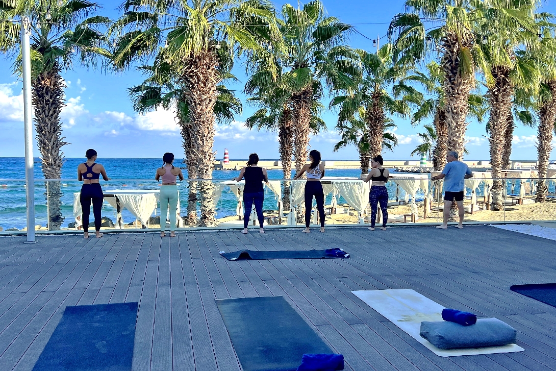 cheap resort hotels to Spend holiday with family