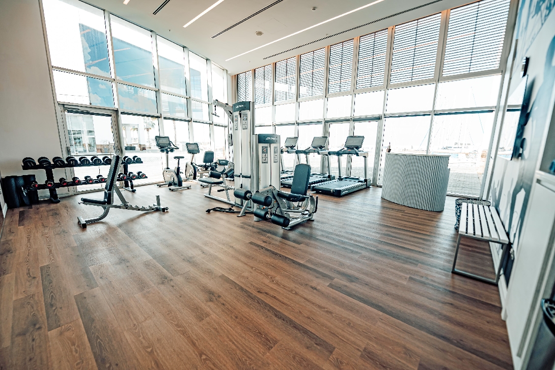 cheap resort hotels to Spend holiday with family