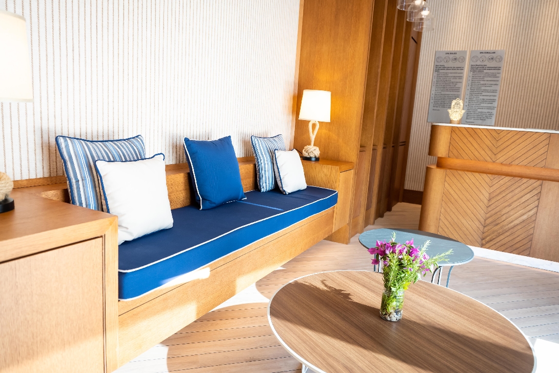 cheap resort hotels to Spend holiday with family