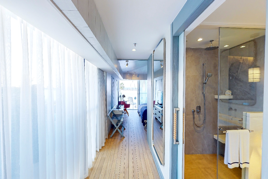 cheap resort hotels to Spend holiday with family