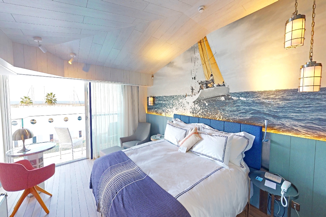 cheap resort hotels to Spend holiday with family