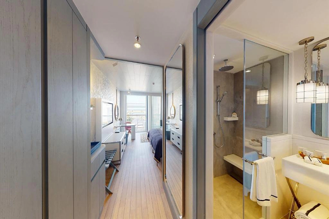 cheap resort hotels to Spend holiday with family