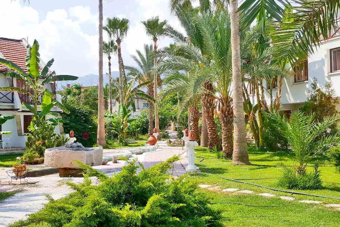 cheap resort hotels to Spend holiday with family