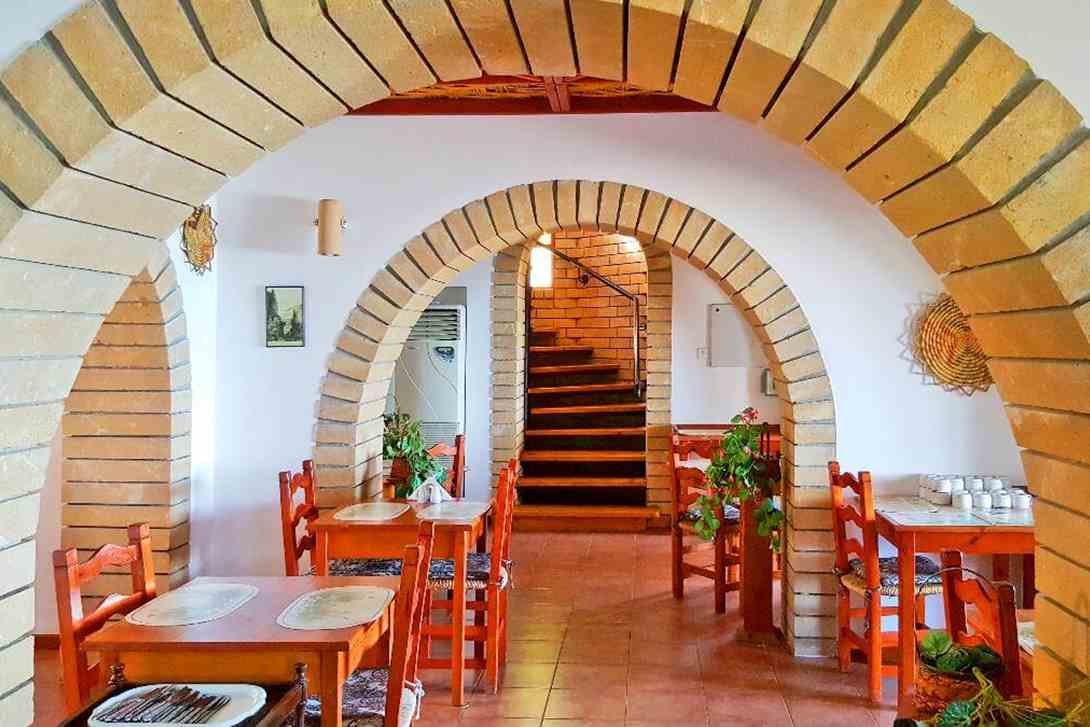 cheap resort hotels to Spend holiday with family