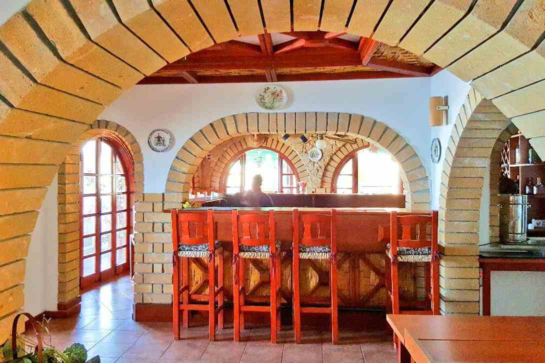 cheap resort hotels to Spend holiday with family