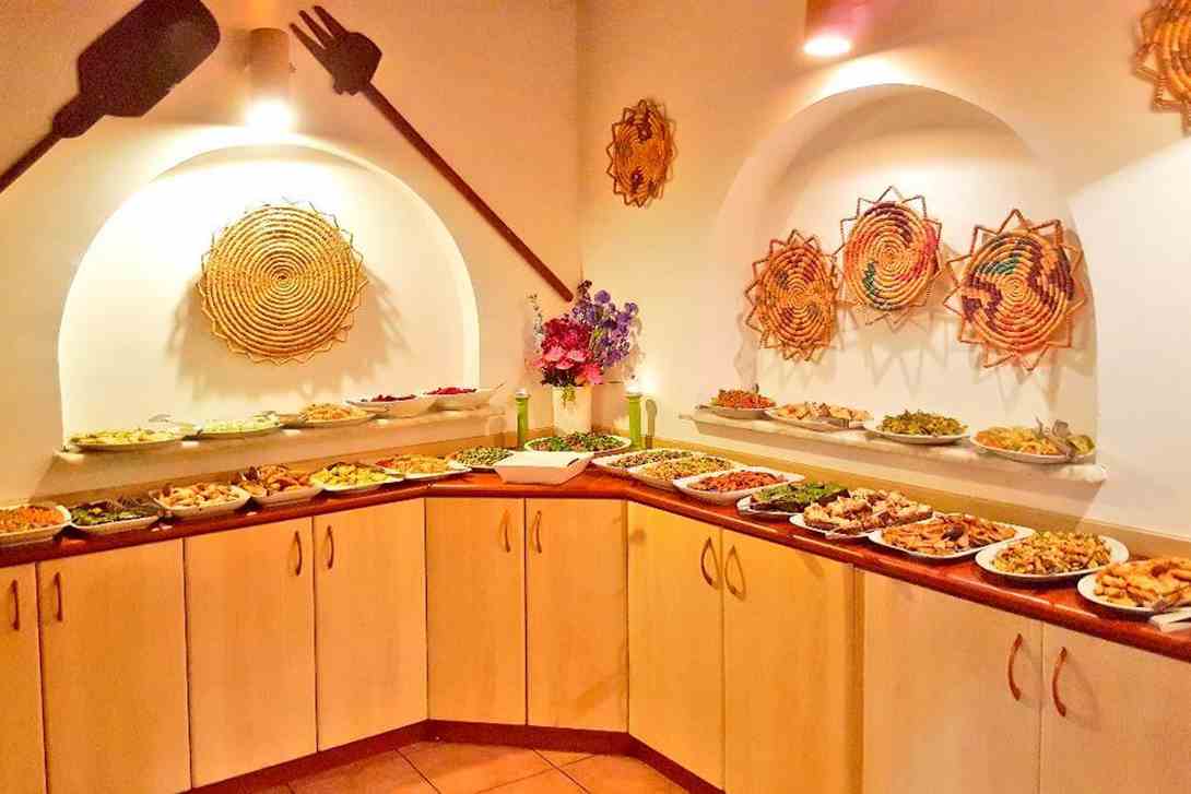 cheap resort hotels to Spend holiday with family