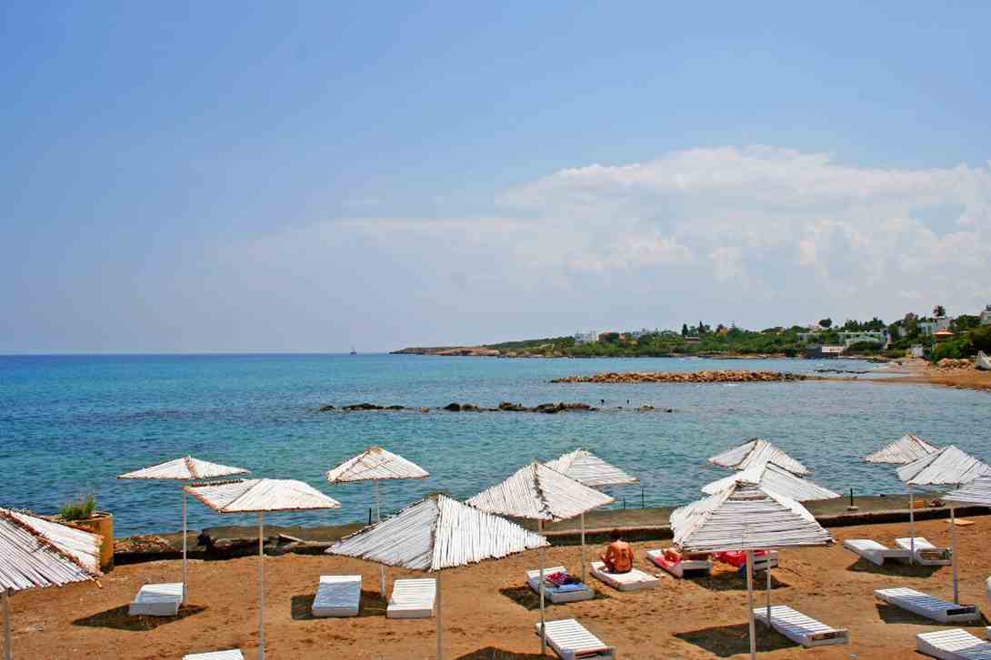 cheap resort hotels to Spend holiday with family