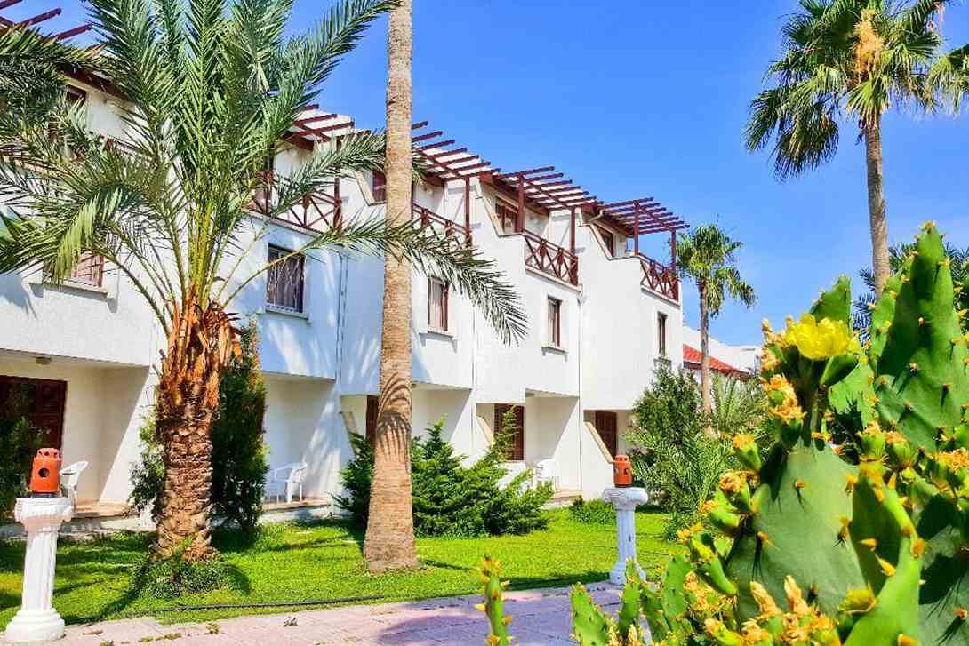 cheap resort hotels to Spend holiday with family