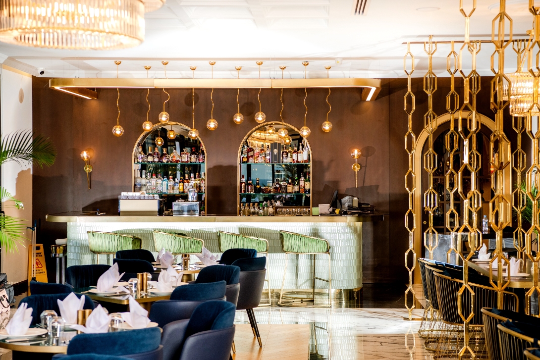 cheap resort hotels to Spend holiday with family