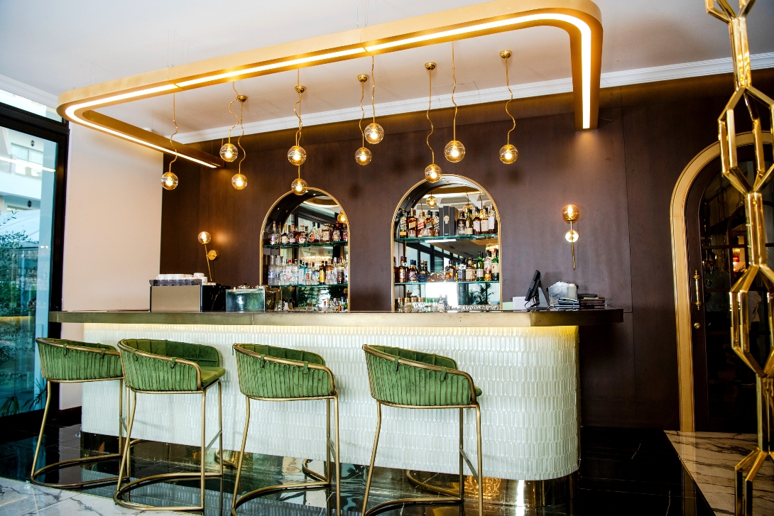 cheap resort hotels to Spend holiday with family