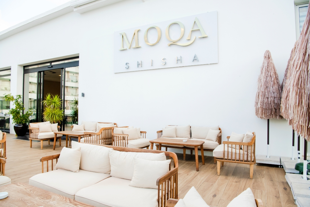 cheap resort hotels to Spend holiday with family