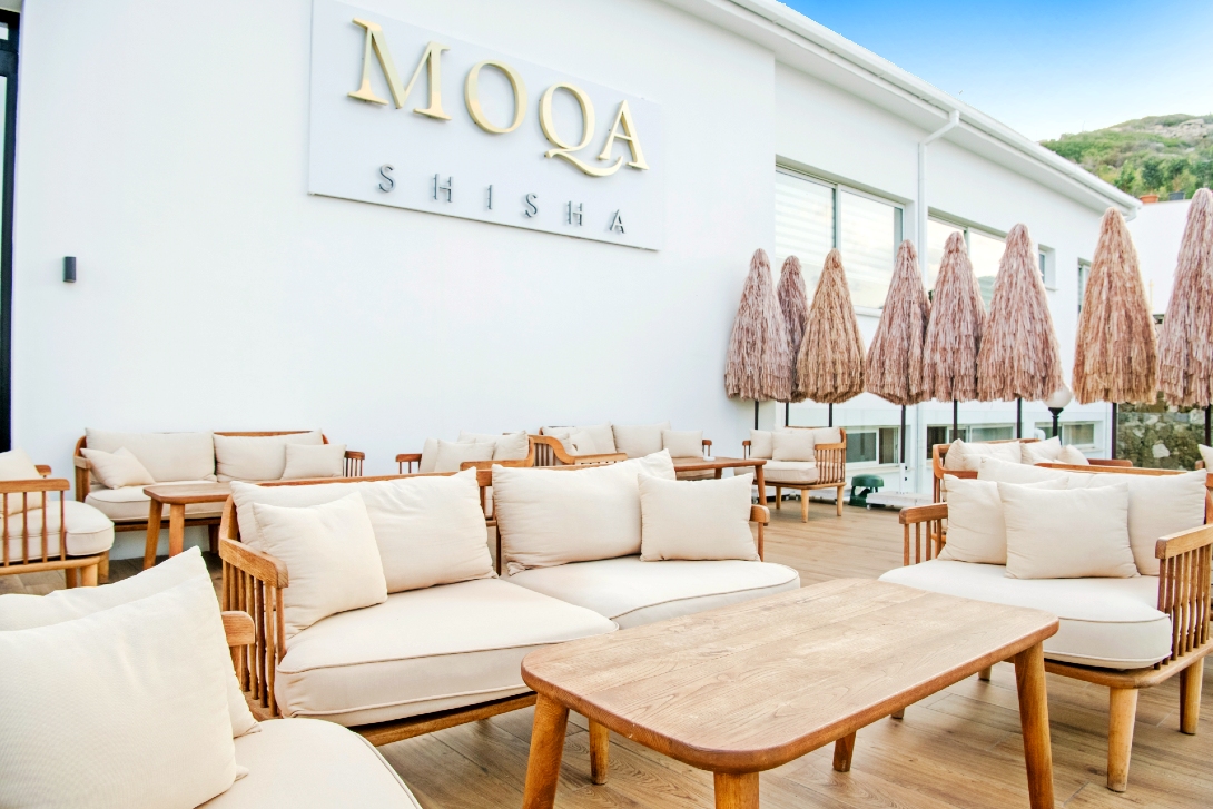 cheap resort hotels to Spend holiday with family