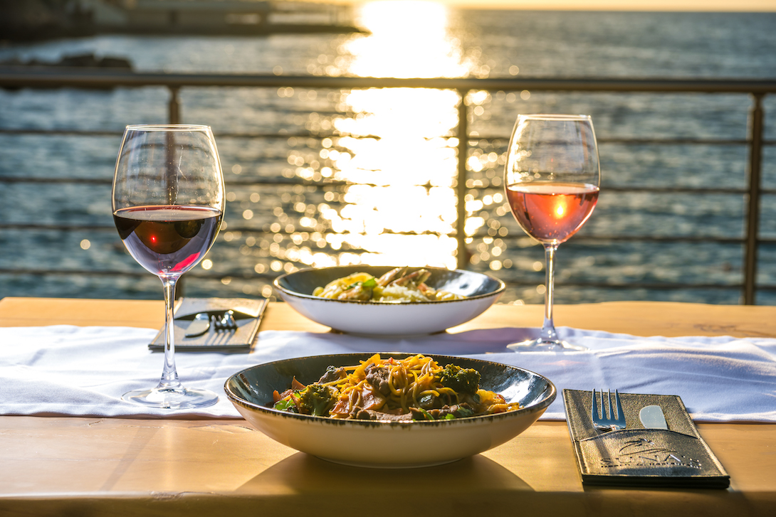 cheap resort hotels to Spend holiday with family