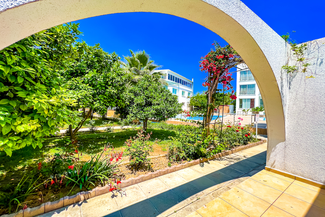 cheap resort hotels to Spend holiday with family