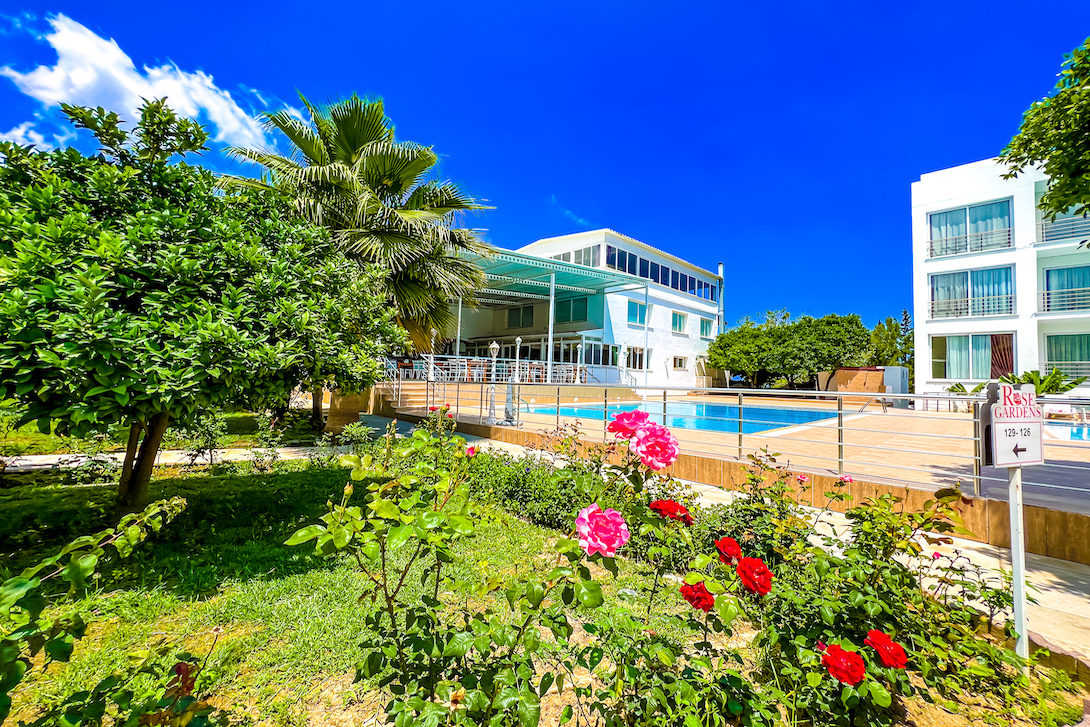 cheap resort hotels to Spend holiday with family