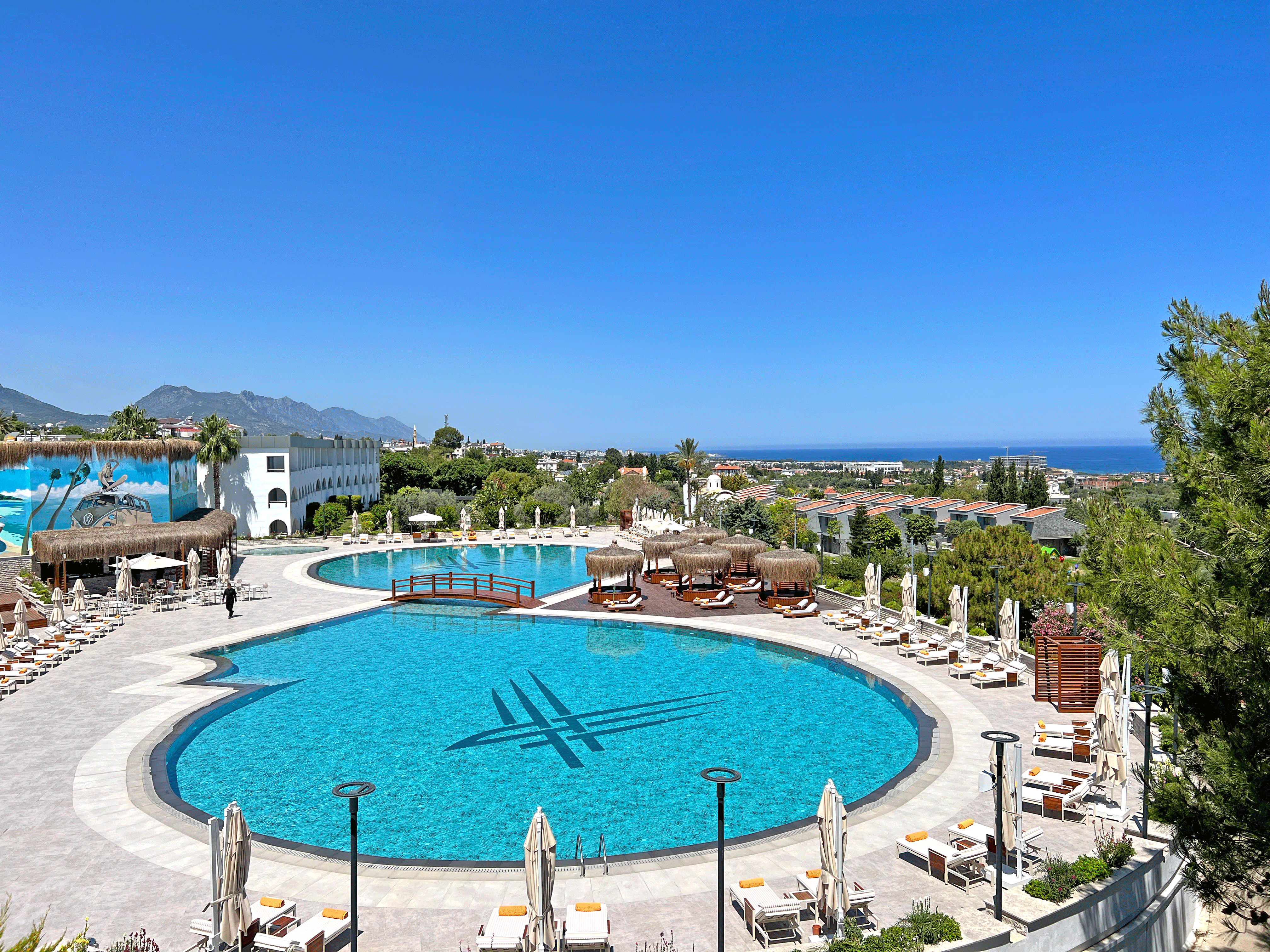 cheap resort hotels to Spend holiday with family