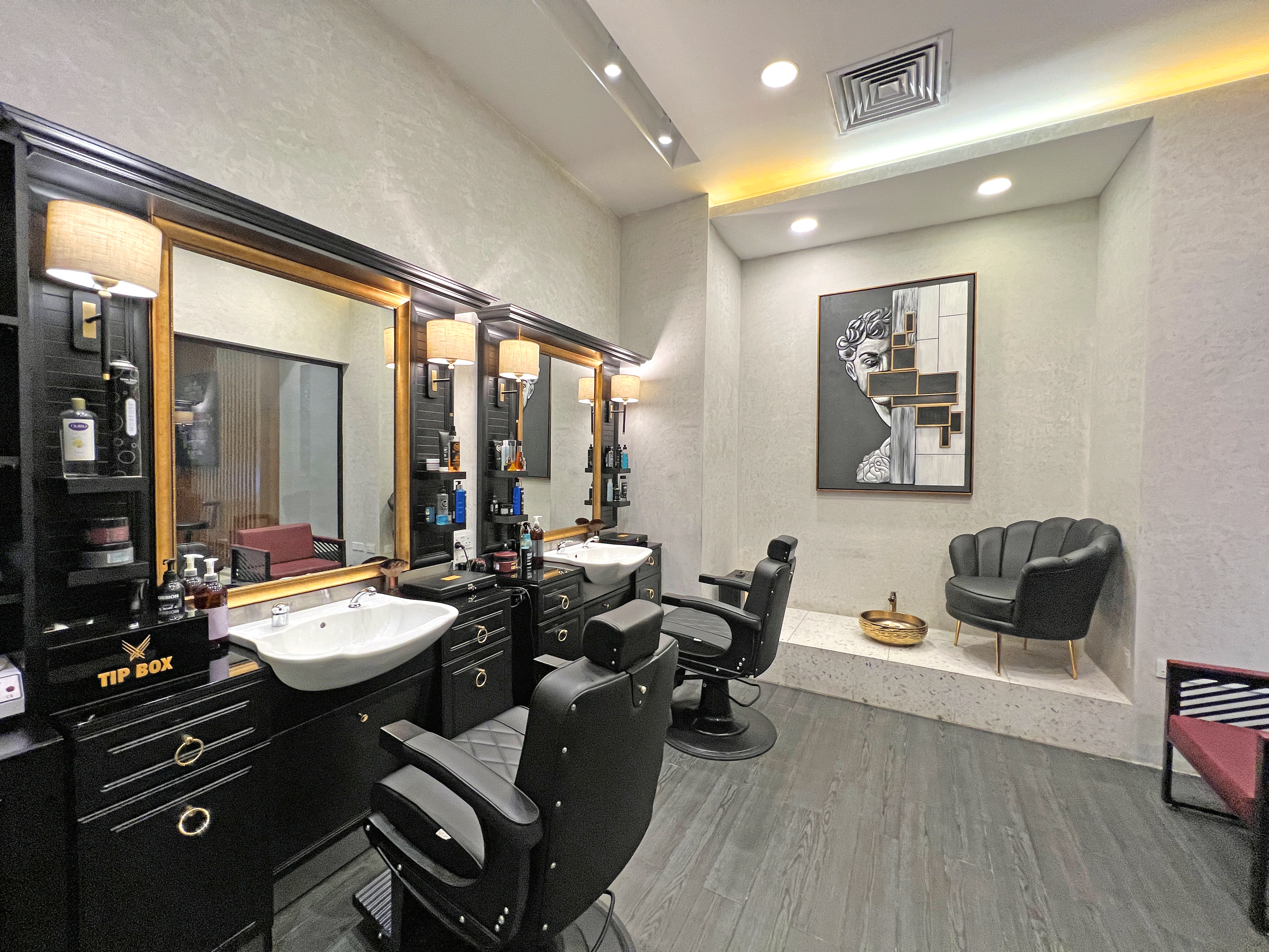 cheap resort hotels to Spend holiday with family