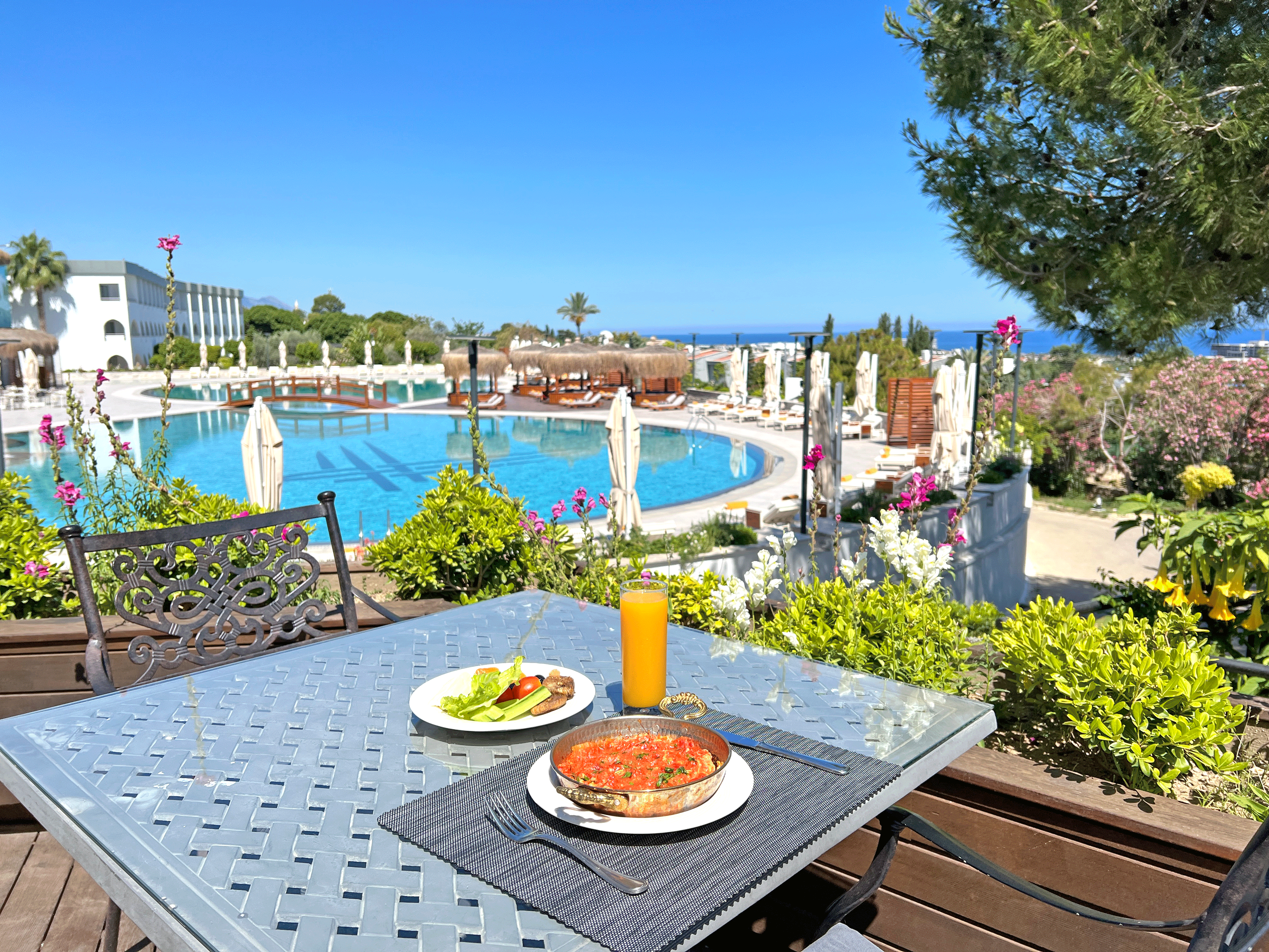 cheap resort hotels to Spend holiday with family