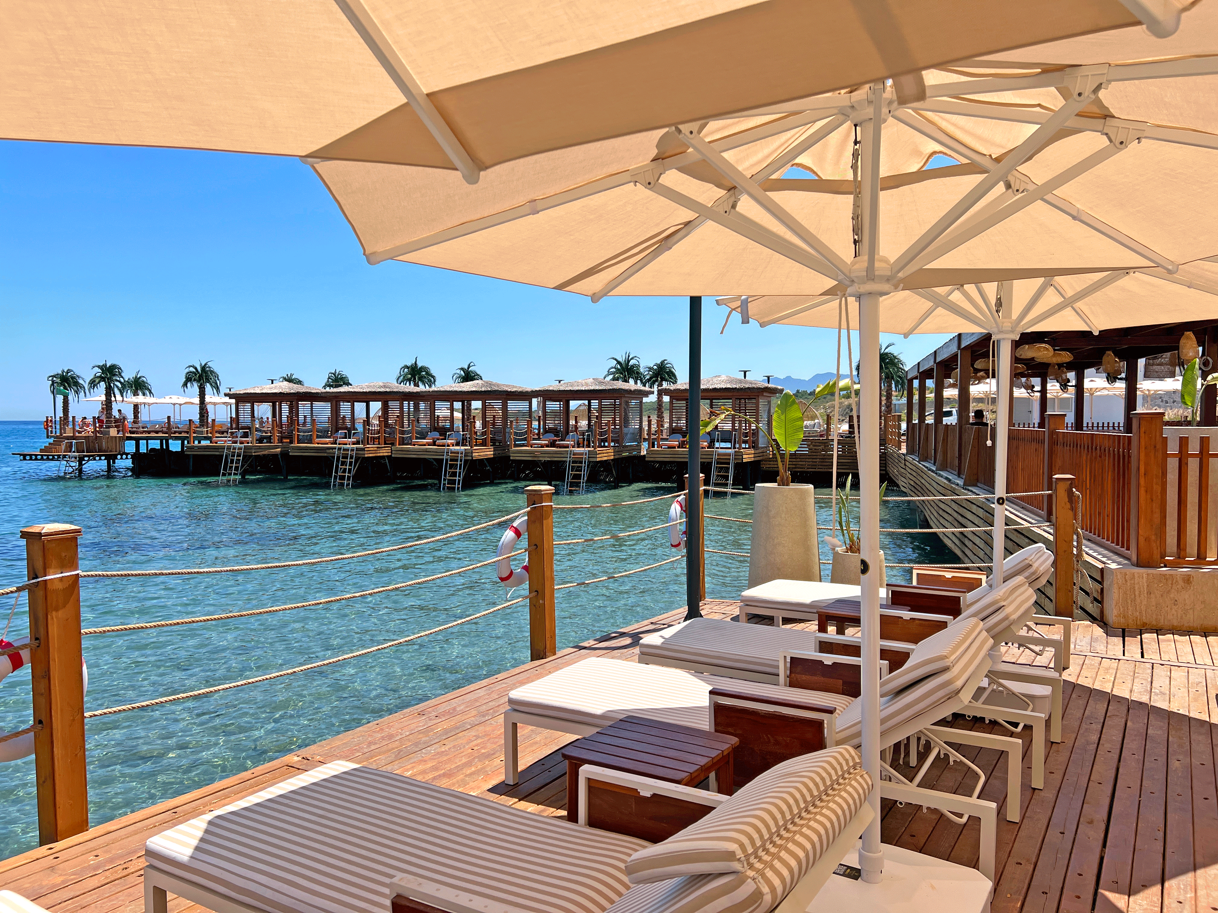 cheap resort hotels to Spend holiday with family