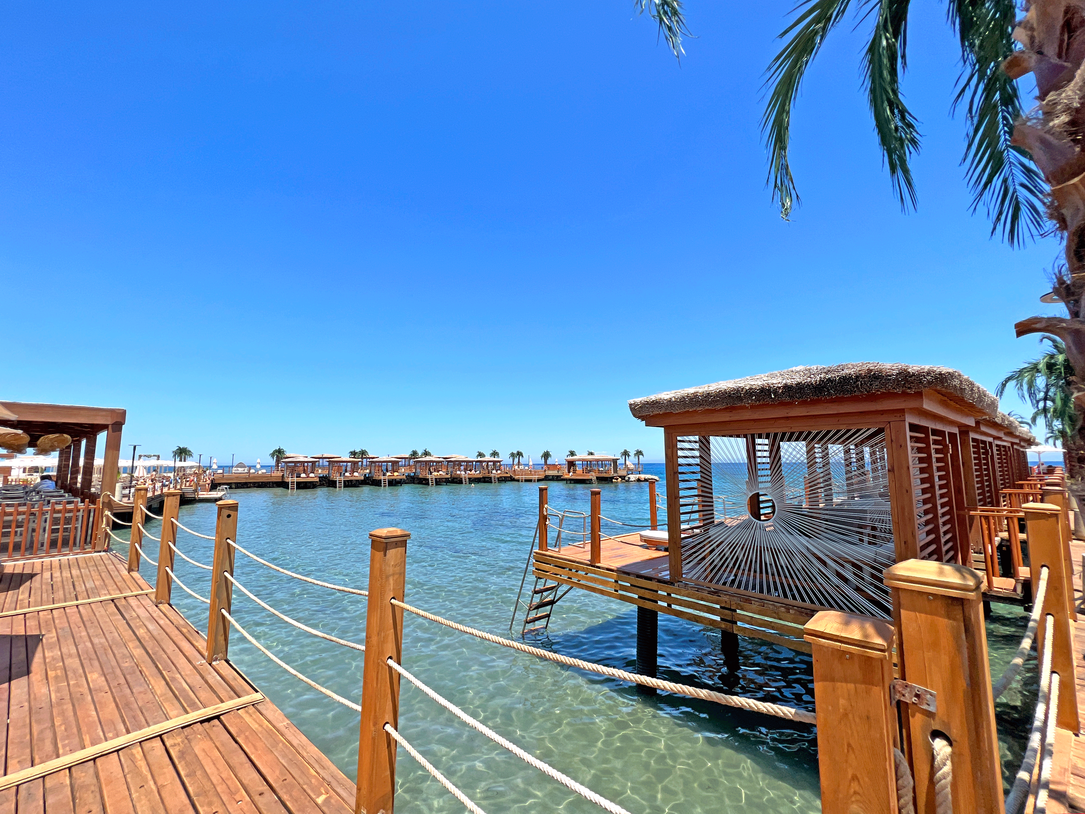 23 chamada prestige seaside cabana kyrenia