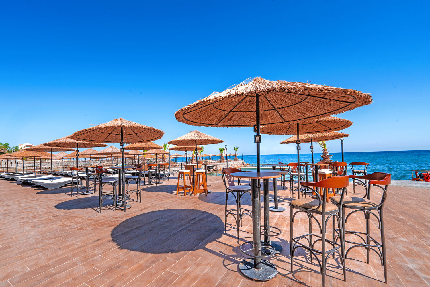 cheap resort hotels to Spend holiday with family