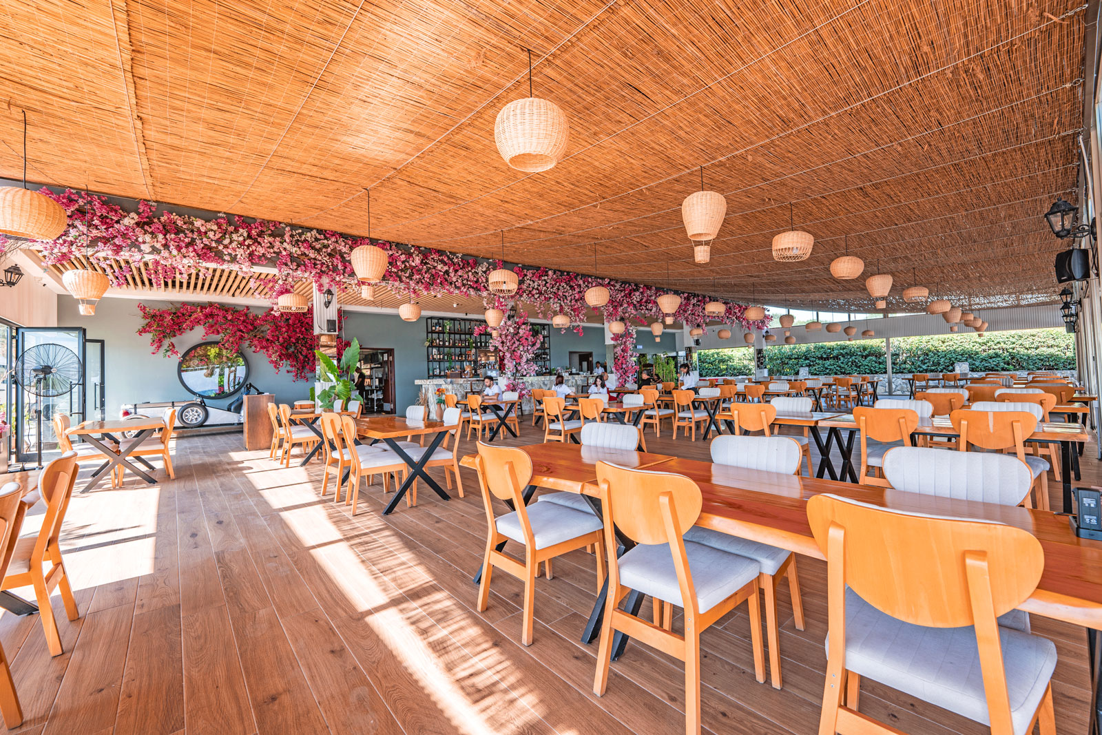 cheap resort hotels to Spend holiday with family