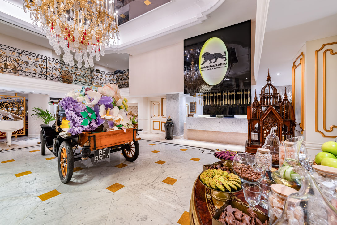 cheap resort hotels to Spend holiday with family