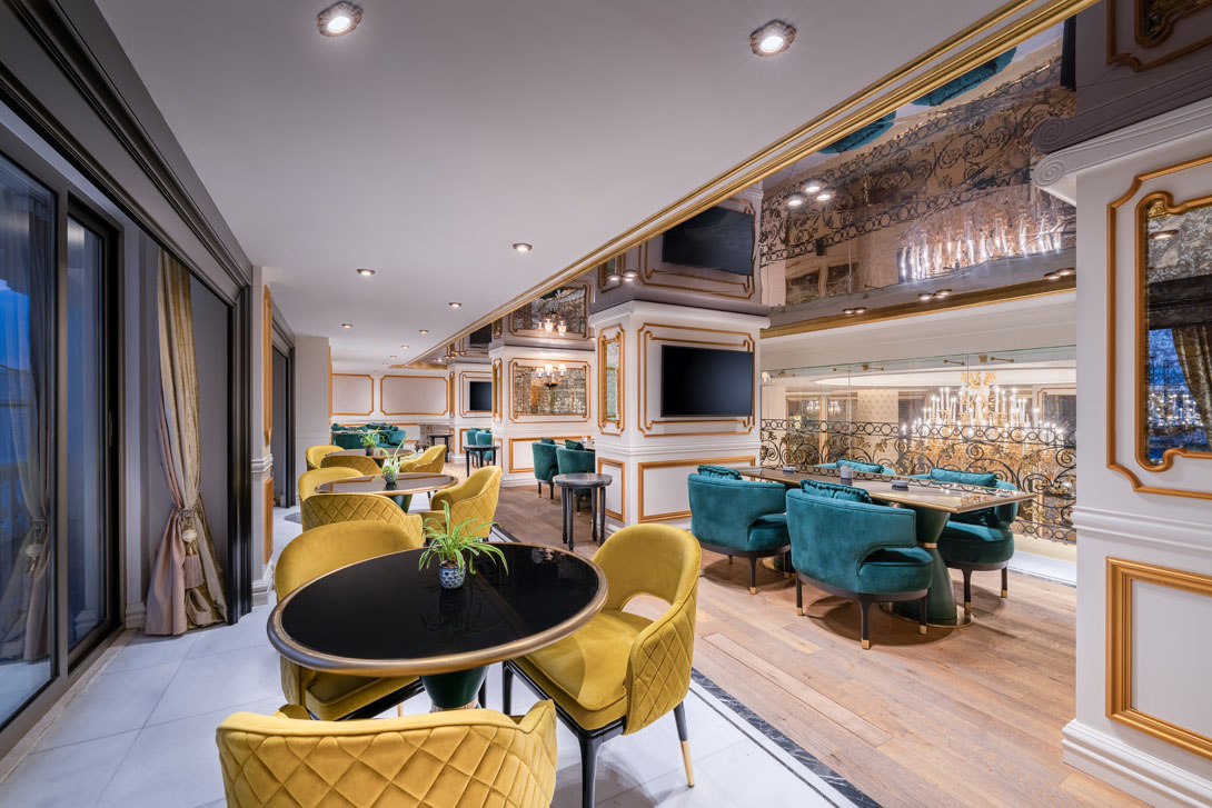 cheap resort hotels to Spend holiday with family