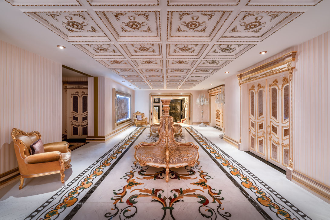 cheap resort hotels to Spend holiday with family