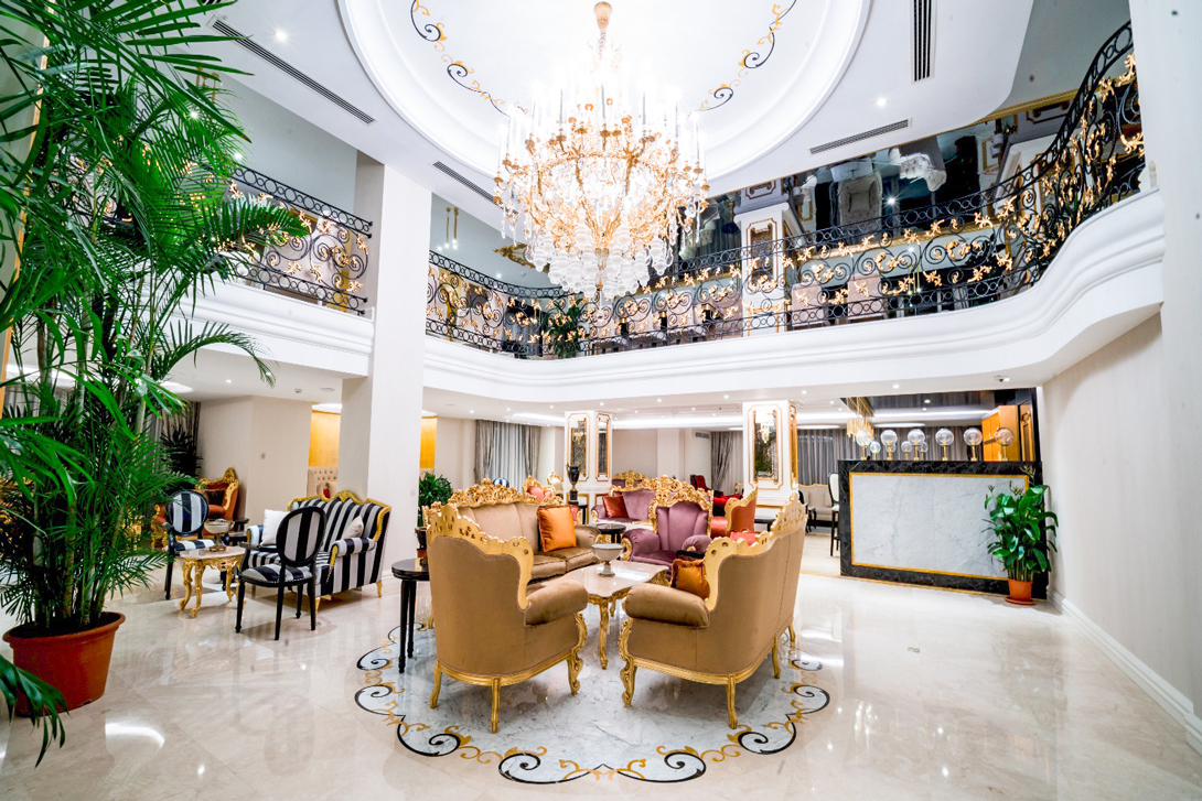 cheap resort hotels to Spend holiday with family