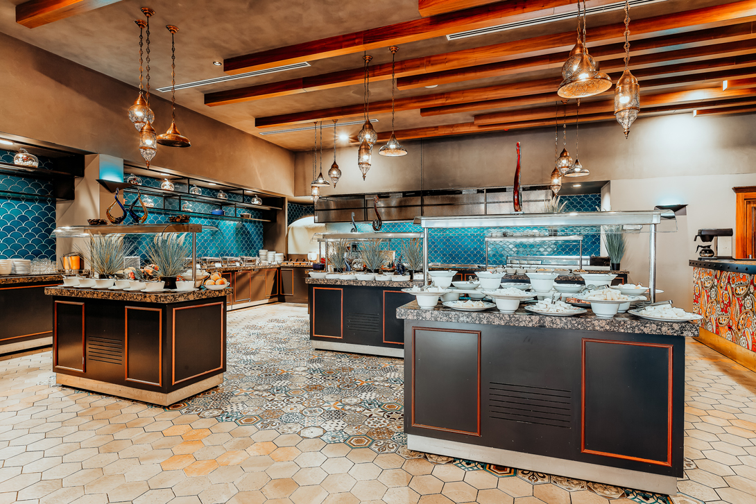 cheap resort hotels to Spend holiday with family