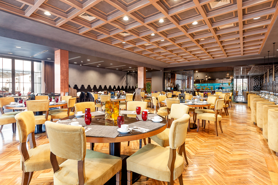 cheap resort hotels to Spend holiday with family