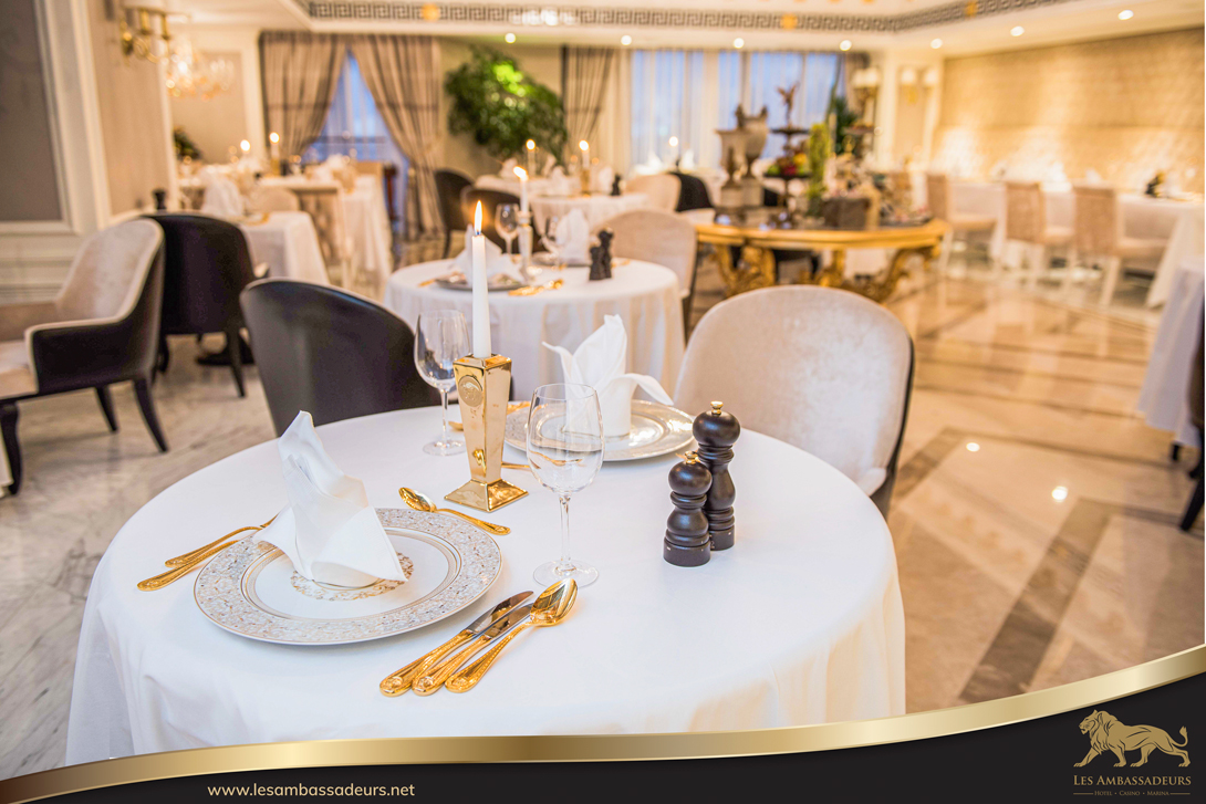 cheap resort hotels to Spend holiday with family