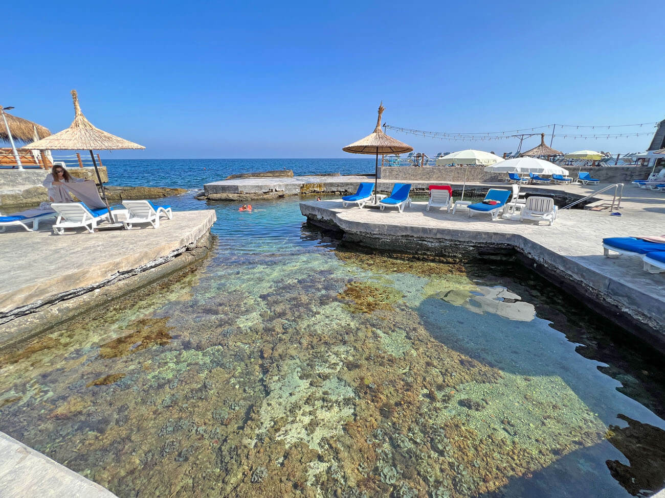 cheap resort hotels to Spend holiday with family