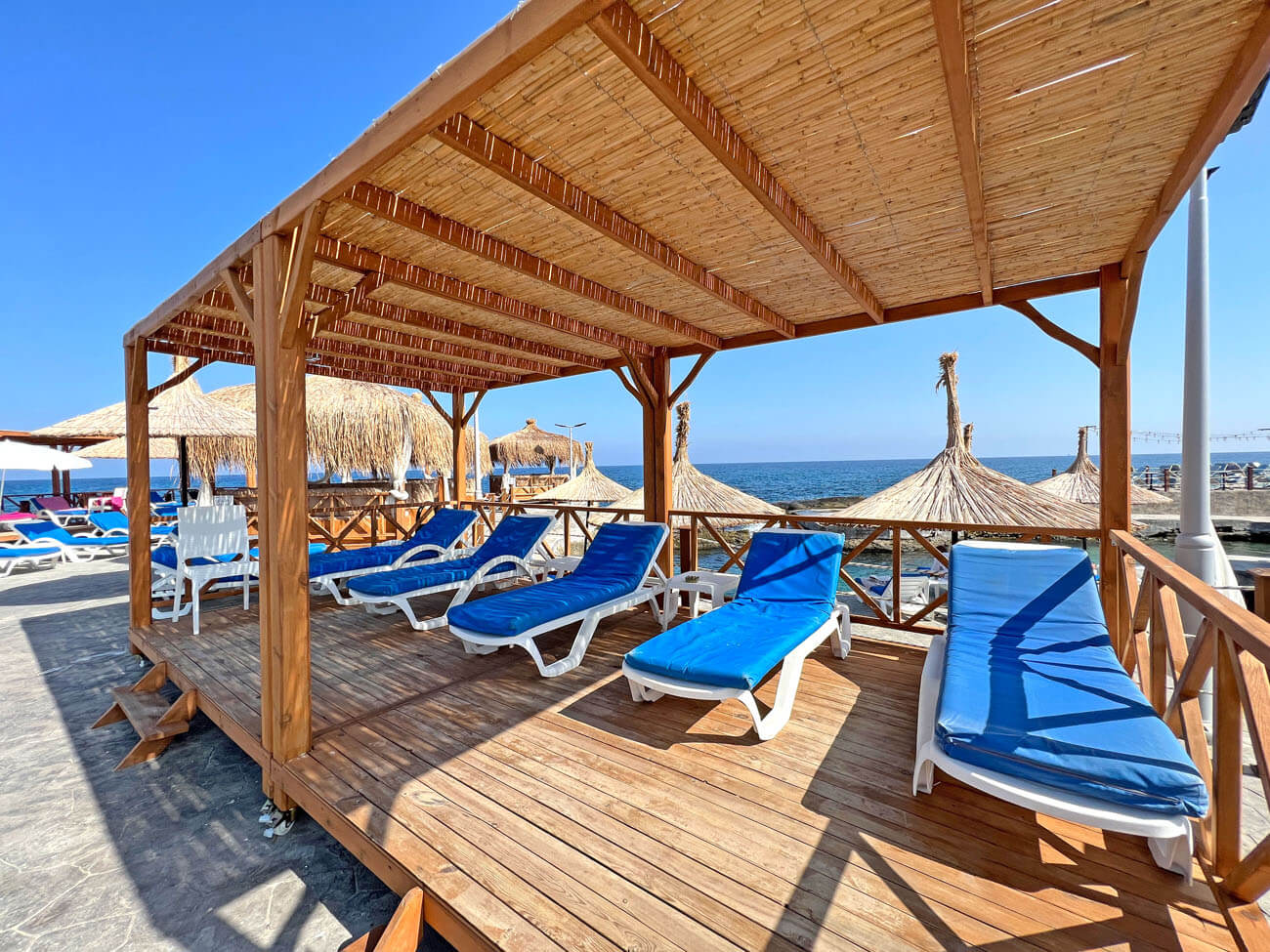 cheap resort hotels to Spend holiday with family