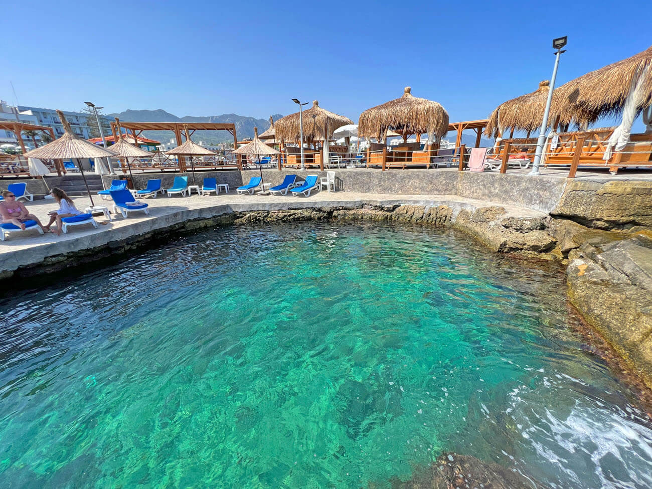 cheap resort hotels to Spend holiday with family