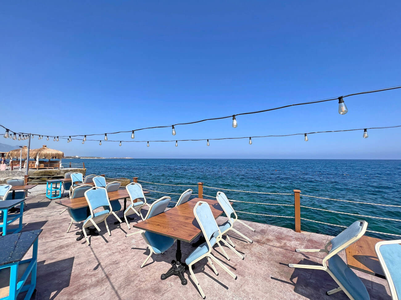 cheap resort hotels to Spend holiday with family