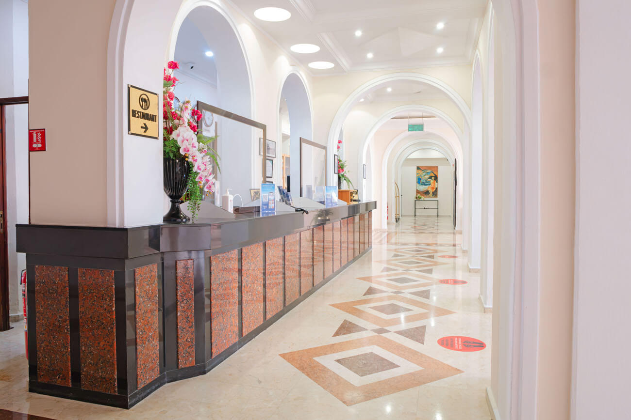 cheap resort hotels to Spend holiday with family