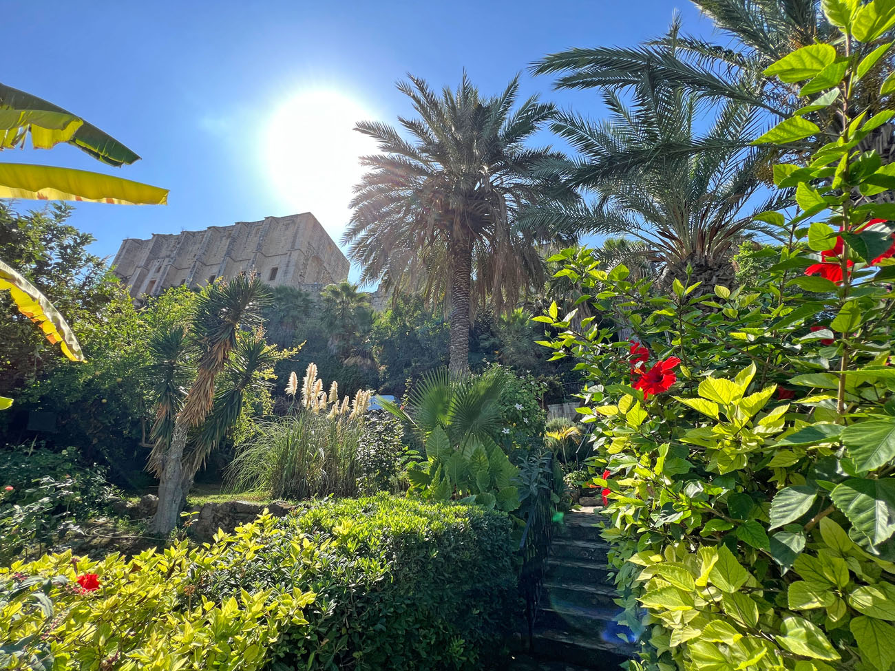 cheap resort hotels to Spend holiday with family