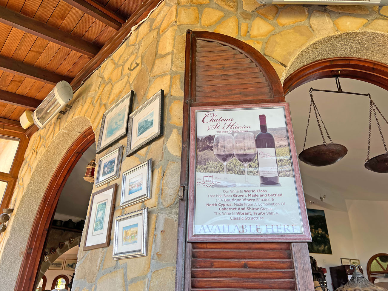 cheap resort hotels to Spend holiday with family