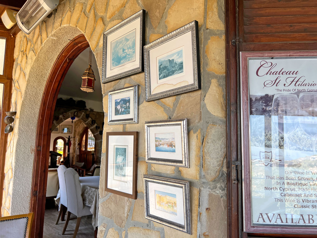 cheap resort hotels to Spend holiday with family