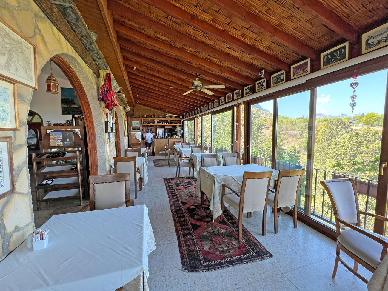 cheap resort hotels to Spend holiday with family