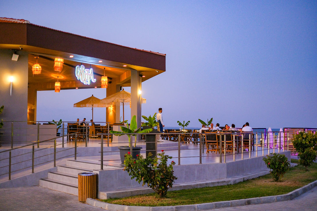 cheap resort hotels to Spend holiday with family