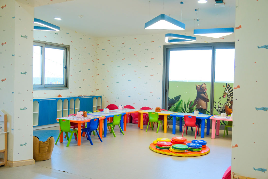 cheap resort hotels to Spend holiday with family