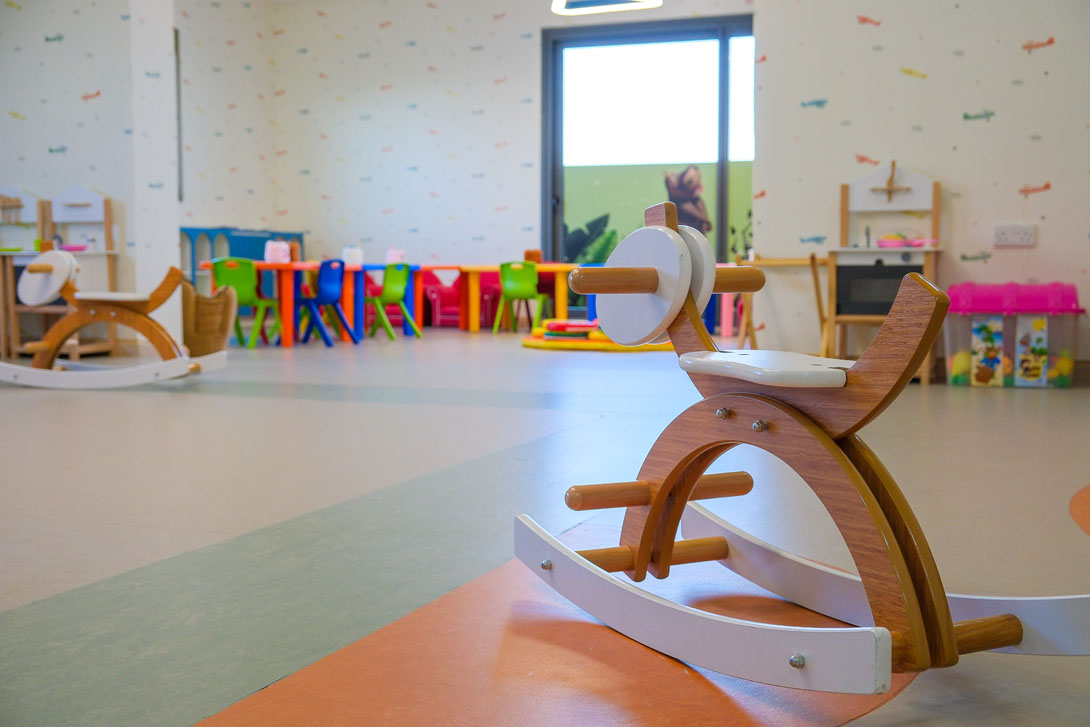 cheap resort hotels to Spend holiday with family